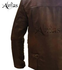 Las mejores ofertas en Chaqueta de la Motocicleta Tamaño Regular