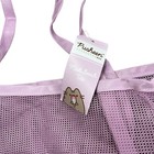 Foto 17 di 22