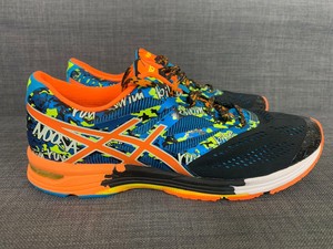 asics t530n