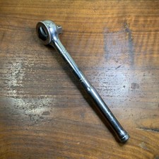 Kd Tools 731113c Nice 12 Drive Ratchet Quick Release 10 Long.