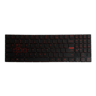 Thay phím Lenovo Legion Y520-15IKB - Hoàng Tín LapTop
