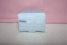 2010 Creative Memories Custom Cuts Distressing Tip for Creative Cuts Tool NEW