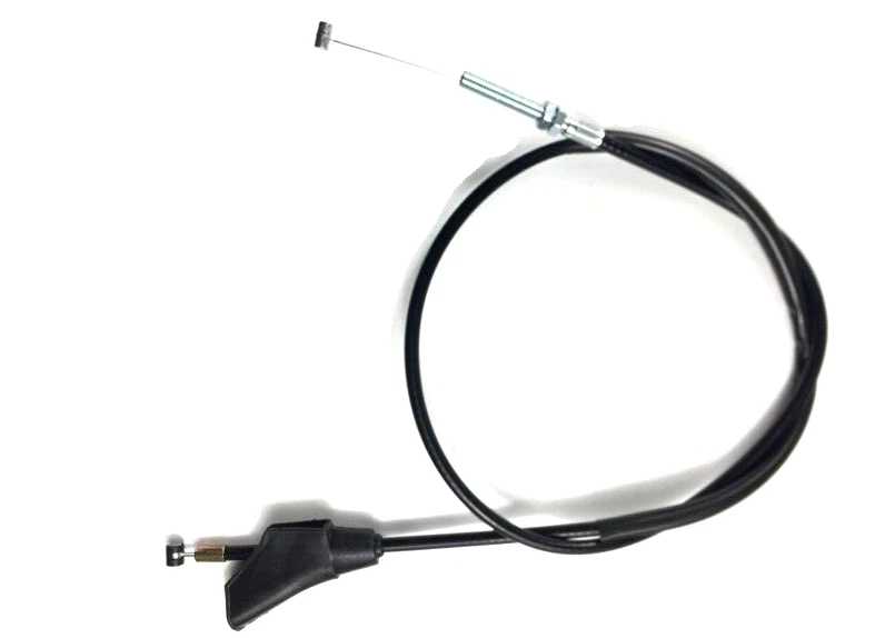 Cable de freno delantero y Yamaha TTR125 TTR125E TTR125L TTR125LE Foto 3 de 3