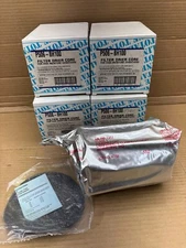 Lot of 4x Totaline P506-8H100 Filter Drier Core for High Moisture Conditions