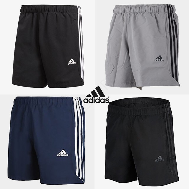 adidas sereno shorts