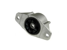DOMLAGER OBEN HINTEN FORD FOCUS II 2004-, C-MAX 2003-, MAZDA 3 2003-, 5 2005-