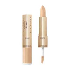 Wander Beauty Dualist Matte & Illuminating Concealer - Fair Light, NO BOX