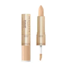 Wander Beauty Dualist Matte & Illuminating Concealer - Fair Light, NO BOX