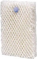 6 3 Pk Hwf100-uc3 Holmes Sunbeam Humidifier Wick Filter 6 3 Pk Hwf100-uc3 Holmes Sunbeam Humidifier Wick Filter