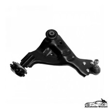 Querlenker Vorne Links Unten für Mercedes Vito V-Klasse W447