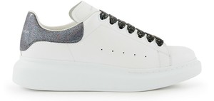 alexander mcqueen tenis originales