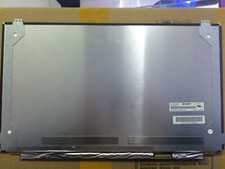 15.6" LCD Screen Fit LQ156D1JW05 B156ZAN02.1 NV156QUM-N43 3840X2160 NON-TOUCH
