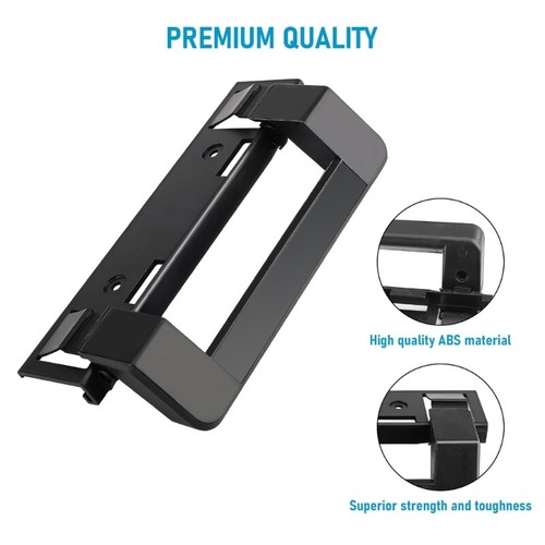 Campers Refrigerator Door Latches Handle For Fridge DM2682 DM2872 DM2672 - Zdjęcie 4 z 8