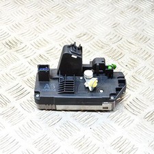 Porte arrière et accessoires Saab 9-5