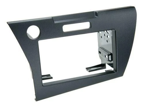 2-DIN Einbaurahmen & Radioblenden fürs Auto für CR-Z