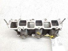 09-20 Nissan 370z 08-15 G37/Q60 Lower Intake Manifold OEM 14003EY00A