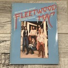 FLEETWOOD MAC The Authorized History 1978 by Samuel Graham STEVIE NICKS — photo 1