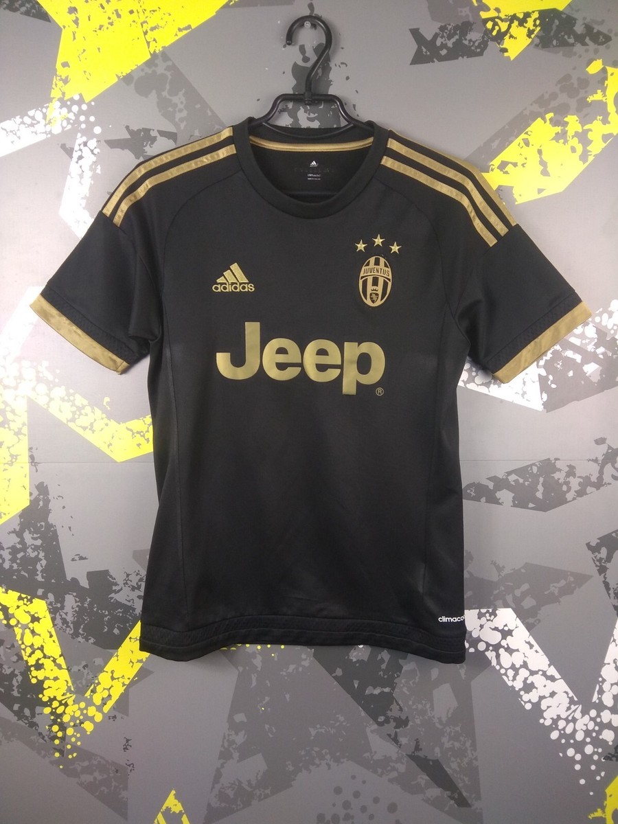 ウェア adidas Juventus 2015-2016  Shirt $_12.JPG?set_id=880000500F
