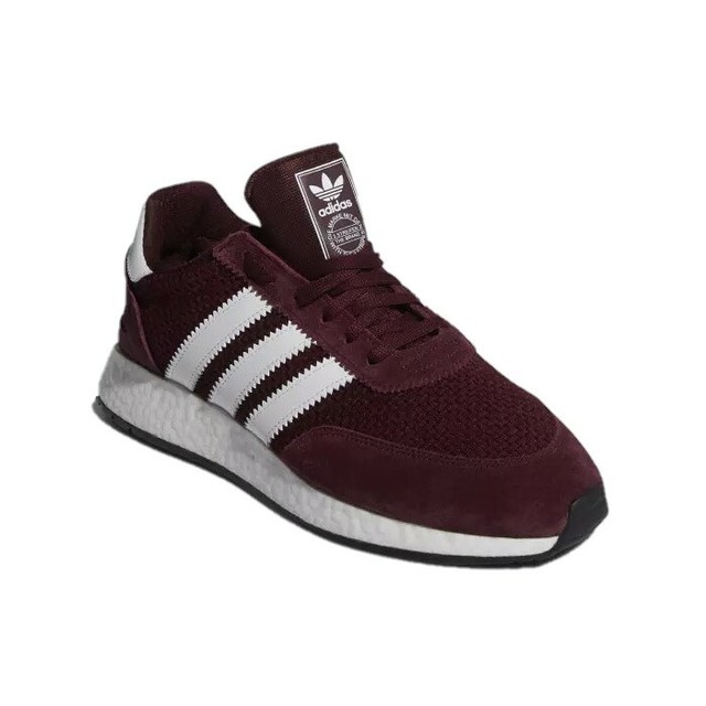 adidas 5923 burgundy