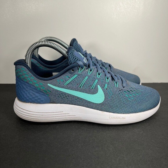 nike lunarglide 8 womens uk