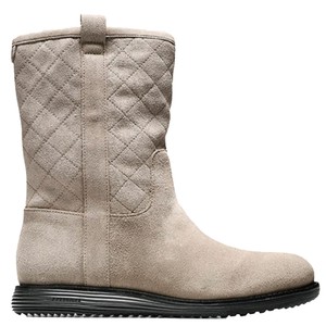 cole haan winnie grand waterproof bootie