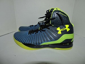 under armour e24