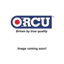 FPE - Carretilla elevadora ELEMENTO FILTRO GLP AISAN 04236-U2020-71-ORG ORCU (OEM) - Nuevo