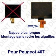 ⭐⭐⭐ AFFICHEUR ECRAN LCD