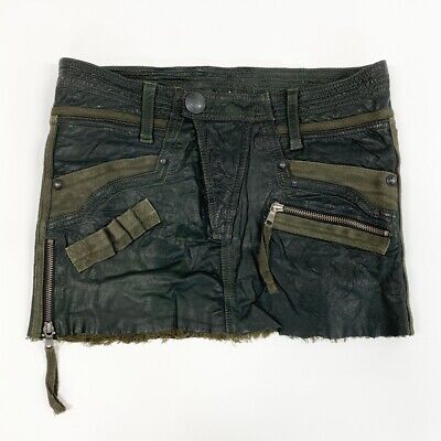 41a24 Y2K Japanese label 14th Addiction fourteen's archive 41a24 Y2K Japanese label 14th Addiction fourteen's archive