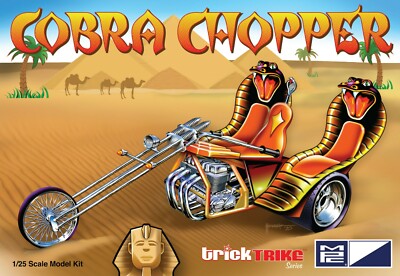 ミニカー BRITAINS MOTORCYCLE Chopper Trike Amazon.co.jp: Super Britains CHOPPER TRIKE Chopper Trike