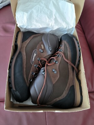Blaser Outfits Pirschstiefel ''Spring'' Gr. 47