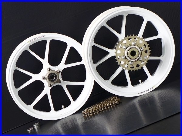 ワールドジェイビー　ハイドロマジック ビックスクーター,中古バイク,4D9,マジェスティ,ロンホイ,ローダウン