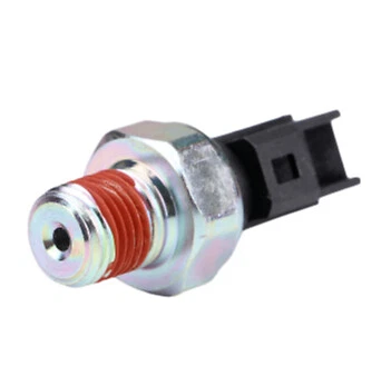Oil Pressure Sensor Switch for Ford ESCORT ESCAPE FOCUS TAURUS LINCOLN MERCURY - Изображение 2 из 4