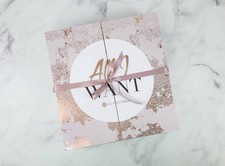 cath kidston advent calendar 2018