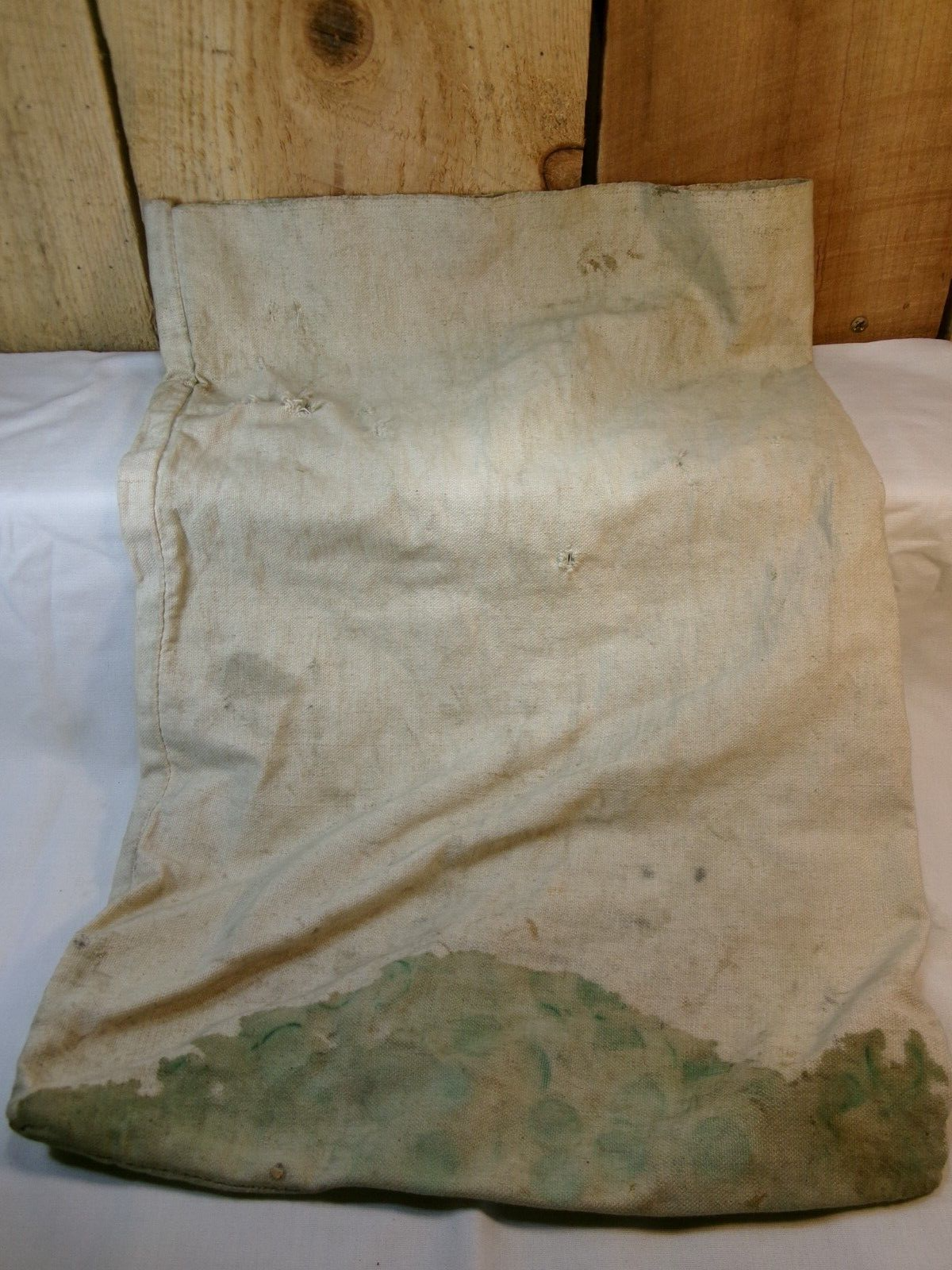 Picture 3 of 4