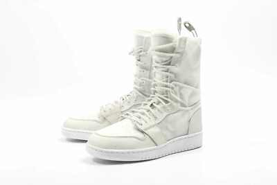 Nike AJ1 Air Jordan 1 Explorer XX Damen Reimagined Lifestyle Stiefel Mädchen 