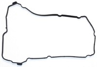 Elring 302.470 Gasket, Cylinder Head Cover For Mitsubishi Smart