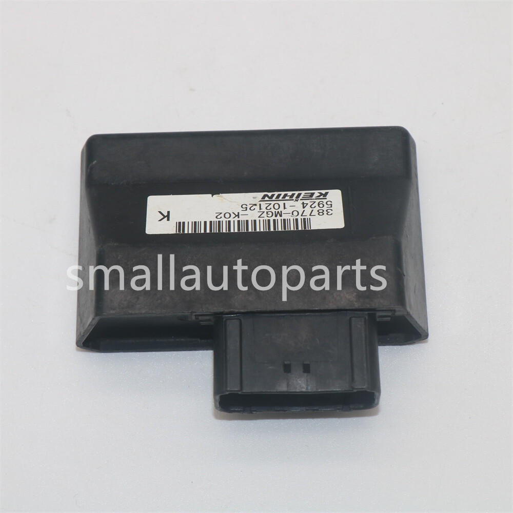 Oka　　CB400SF SB ECU PGM-FIユニット Oka CB400SF SB ECU PGM-FIユニット Oka様専用 CB400SF SB ECU
