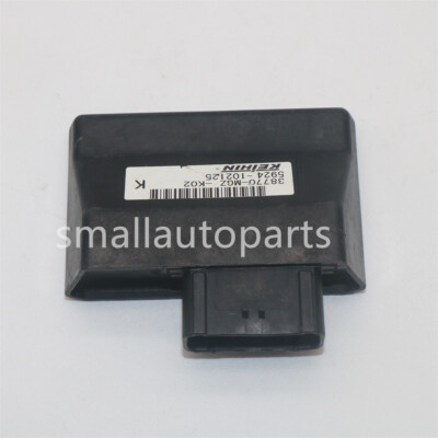 Oka　　CB400SF SB ECU PGM-FIユニット Oka CB400SF SB ECU PGM-FIユニット Oka様専用 CB400SF SB ECU
