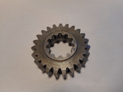 Hyster Clutch Gear 109444 0109444 H150 S40CP Transmission