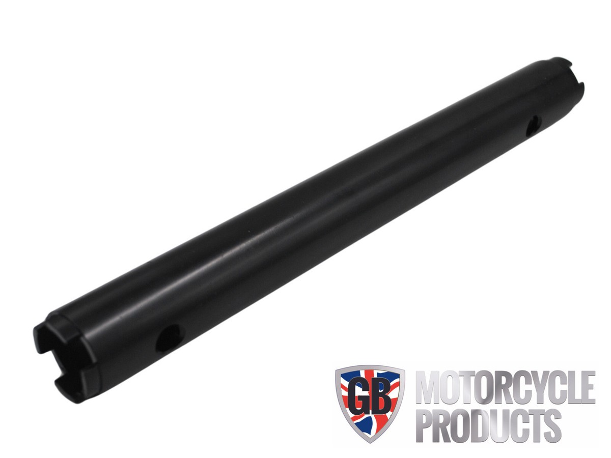 大型ダンプ　部品　　ロッド s-l1200.jpg