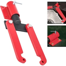 T-0156-A Transmission Small Engine Holding Fixture T-0156-BB For Ford Chrysler