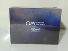Quantum Machines QDevil Q320 QDAC-II 24 Channel 20-25 Bit Quantum Gate _1.45_5