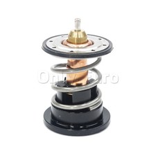 BMW Thermostat 87°C F20 120d E90 F30 320d X1 X3 X4 X5 X6 30dX Diesel N47N N57N