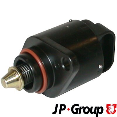 1297000100 JP Group Sensor, Drosselklappenstellung FüR Opel,Vauxhall-image