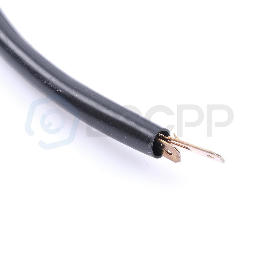 Fit for 1984-1995 Toyota 4Runner 2.4L Brand New Cooling Fan & Radiator Kit