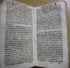 Bild 5 von 6