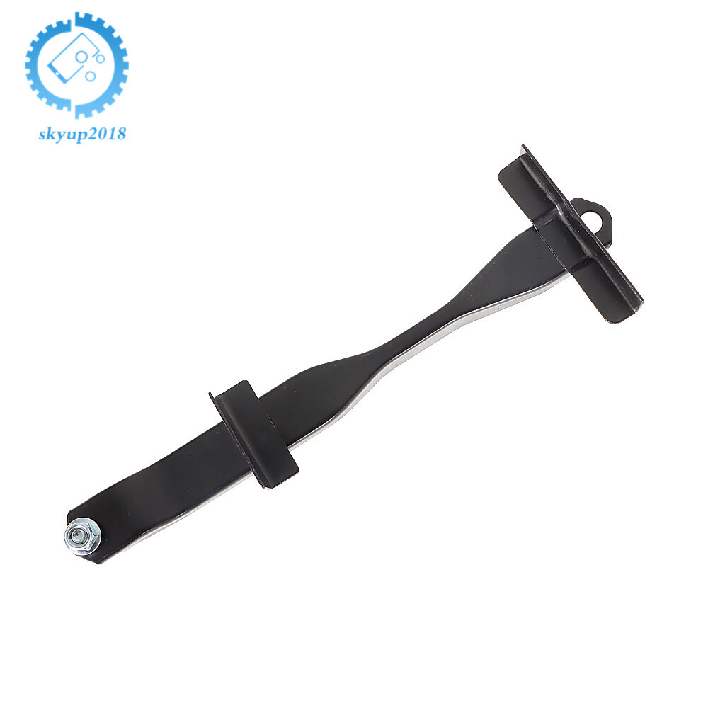 Battery Hold Down Clamp Kit 1986-1993 1994 For Toyota 4Runner
