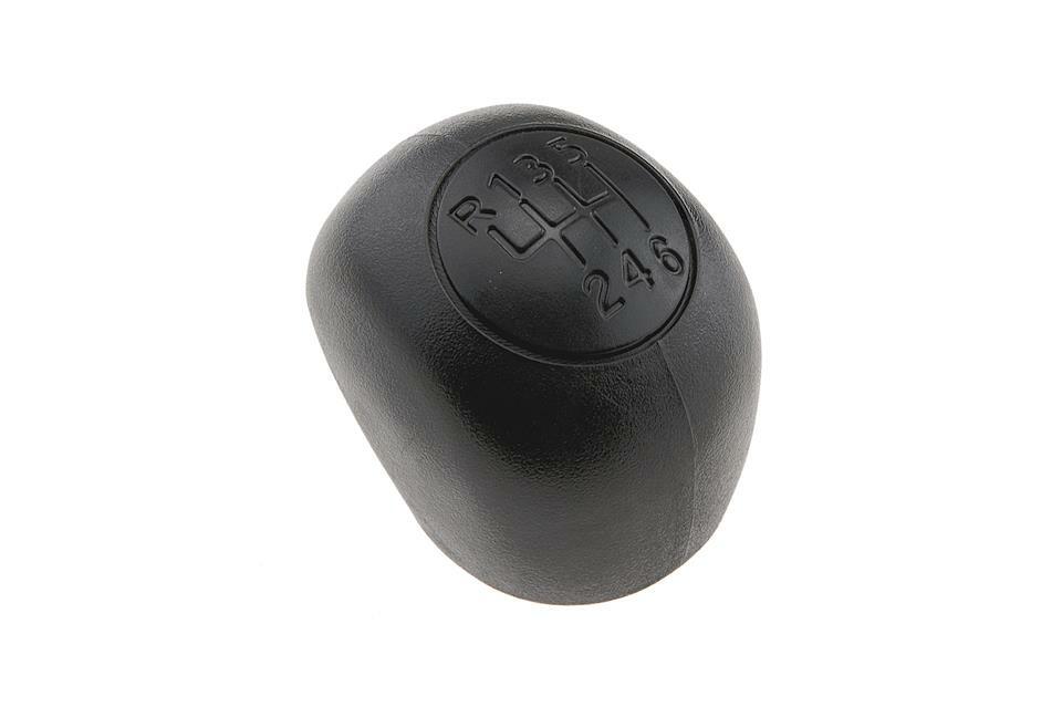 Gear Knob For Fiat Ducato 1994-2010, Citroen Jumper 1994-2010, Peugeot Boxer