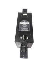 Lumedyne System 244 071 BOOST Module 4570BM